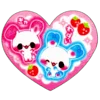 💞