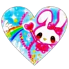 Эмодзи Cute