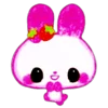 Эмодзи Cute