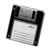 💾