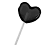 🍭