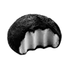 Эмодзи dark tones