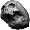 💀
