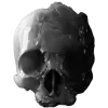 💀