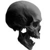 💀