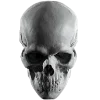 Эмодзи Darkcore 🔪