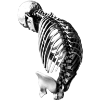 Эмодзи Darkcore 🔪