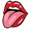 😛