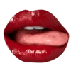 Эмодзи Amore