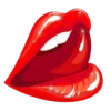 Эмодзи Amore