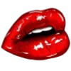 Эмодзи Amore