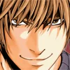 Эмодзи Death Note