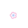 Эмодзи ૮ ˶ˆ꒳ˆ˵ ა ﹕ 。 ˚ ○