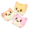 🎐