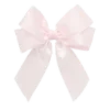 🎐