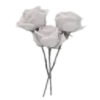 Эмодзи decorol