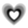 Эмодзи decorol