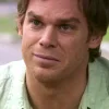 Эмодзи Dexter