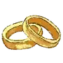 💍