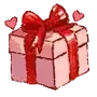 🎁