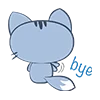 👋