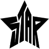 ⭐