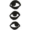 👀