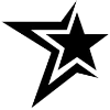 Эмодзи Designs