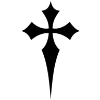 Эмодзи Designs