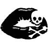 Эмодзи Designs