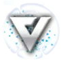 Эмодзи Detroit Become Human LED