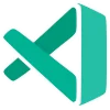 👩‍💻