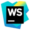 👩‍💻
