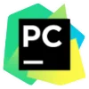 Эмодзи Developer Emojis