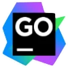 Эмодзи Developer Emojis