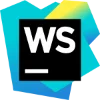 👩‍💻