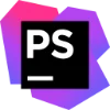 Эмодзи Developer Emojis