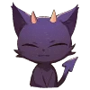 ?