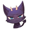 ?