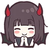 😊
