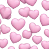 Эмодзи Cute random