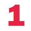 1️⃣