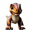 🦖