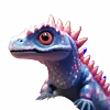 🦖