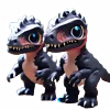 🦖