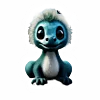 🦖