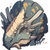 🦖