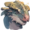 🦖