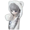 Эмодзи 4cng d0ll7