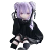 Эмодзи 4cng d0ll7
